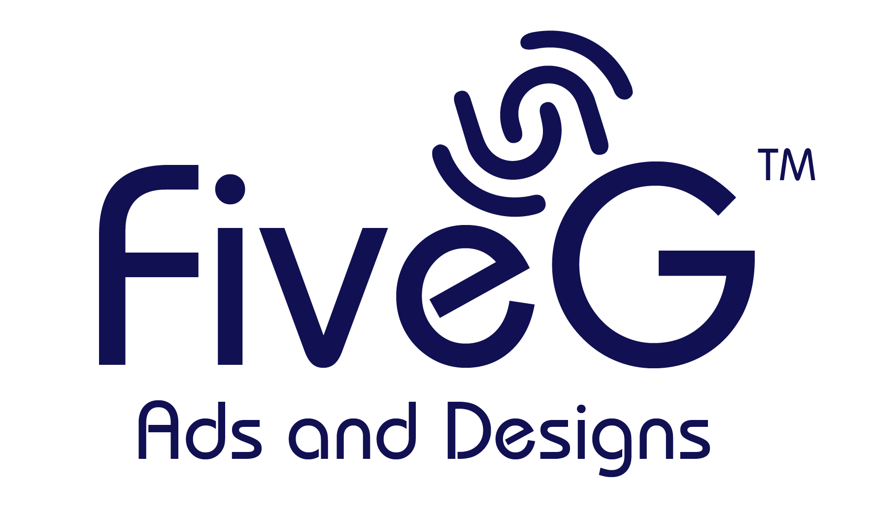 FiveG Ads and Designs™