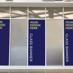 Glass Decals