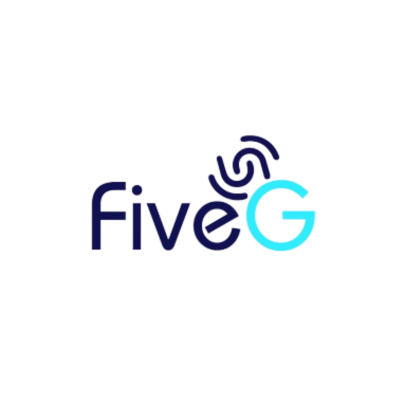 FiveG Designs