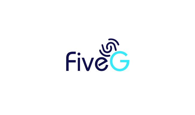 FiveG Designs