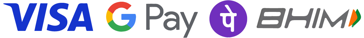 Payment gateways